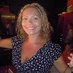 Susan (@millar_susan) Twitter profile photo