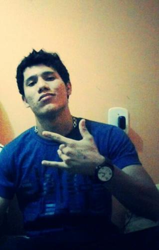 Deus, Mãe ♥