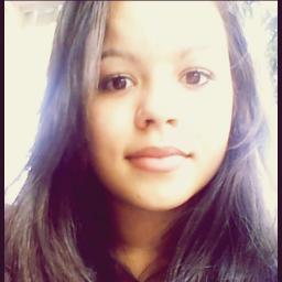 ''aprendi que nao posso exigir o amor de ninguem...
...posso apenas dar boas razoes para que gostem de mim...e ter paciencia para que a vida faca o resto...
