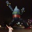 leetk82's profile image