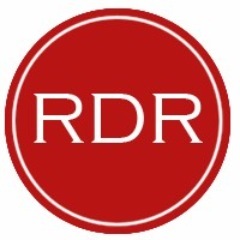 R. Design Resources (RDR) matches corporate, education, healthcare and hospitality clients with furniture manufacturers that meet their needs.