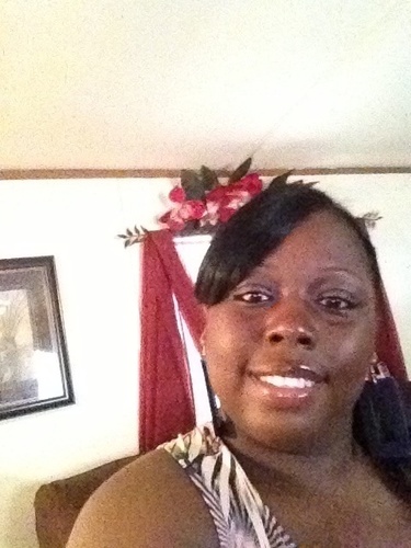 TRILL_CHICK Profile Picture