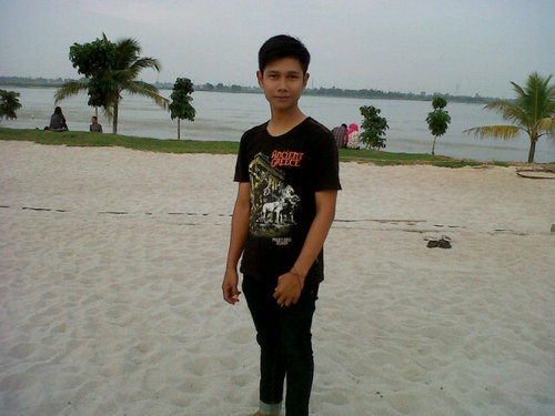  297492C5