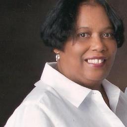I am a Wife, Mother, Sister, Daughter and Friend of God.