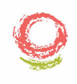 circlesofwomen's profile picture. A non-profit organization whose mission is to promote, conduct & support activities that allow women to become empowered & experience personal growth