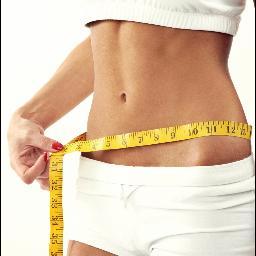 eDietZone's profile picture. Quickest way to lose weight