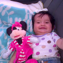 ana murcia rodriguez - @anamurciarodrig - Twitter