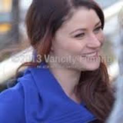 #OUAT RP #SinfulStorybrooke ,RP #+21 Mayor of Storybrooke until Regina returns.My love is Rumpelstiltskin.