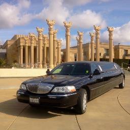 ApexTransport's profile picture. Apex Limousine Transportation,Napa and Sonoma Private Wine Tours