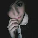 nicola stone - @colastoner - Twitter