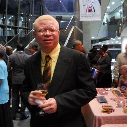 DjSirCharlestnt's profile picture. Music, music, music. Oh did I mention MUSIC.