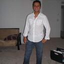 Marcel Pena - @MarcelPena - Twitter