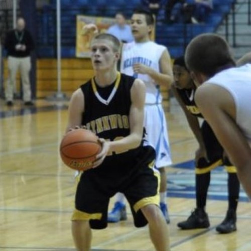 Ball is life
