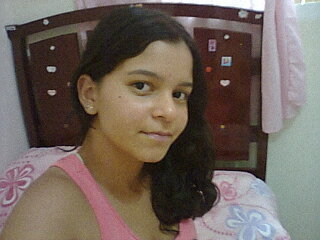 Linda,Gostosa,Poderosa,Namorada do Justin Bieber e Mentirosa :s