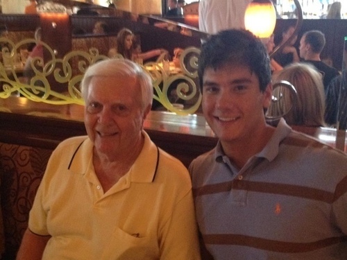 rymo24's profile picture. 