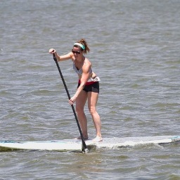 Berrygirls15's profile picture. Professional Irish Dancer