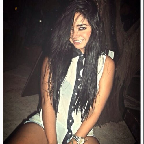 tatyy_jaramillo's profile picture. Enamorada de mi vida.. Muy agradecida con Dios por lo que me dá día a Día... Sincera, amigable, concetidora, odio las mentiras e hipocrecia! Debilidad mi ma