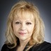 Lori Ioannou (@loriioannou1) Twitter profile photo Lori Ioannou (@loriioannou1) Twitter profile photo