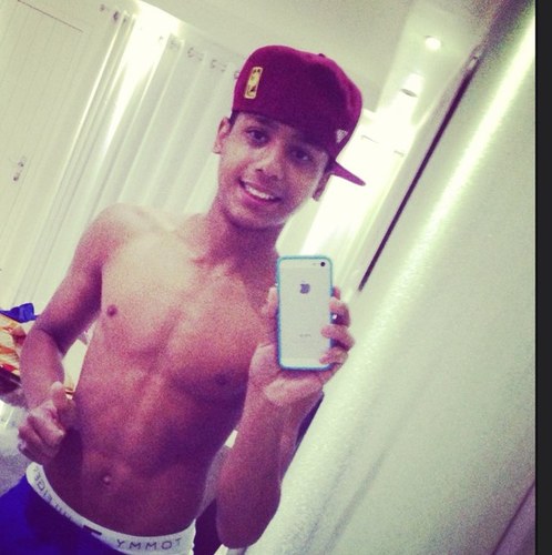 Corinthians Até Morrer s2
