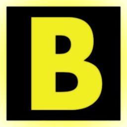 Open news and opinion