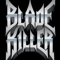Blade Killer (@bladekiller_) 's Twitter Profile