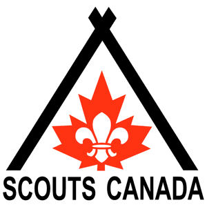 Scouts Do Stuff-Do Your Best-Be Prepared- Sharing