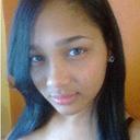 Freda Rodriguez - @freda_rodriguez - Twitter