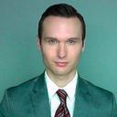 Matthew Caines - @DrMCaines - Twitter