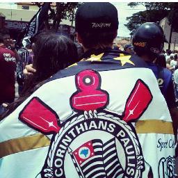 Corinthians minha vida, Corinthians minha historia, Corinthians meu amor ♥