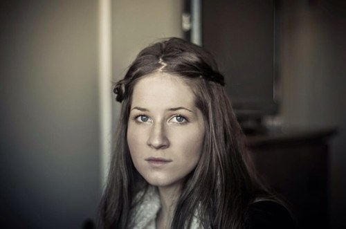 GillanJustinna's profile picture. 