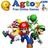 Agtoy Gamesさんのプロフィール画像