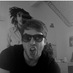 Ben Preece (@benpreecerules) Twitter profile photo