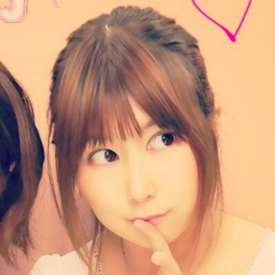 小池麻友 Mariaru724 のツイプロ 小池麻友 Mariaru724 のツイプロ