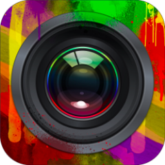 I'm an iPhone app that adds amazing doodle arts to your photos! Try it Free: http://t.co/kFsZ5p1h6r or Go Pro: http://t.co/7f1r21VHju