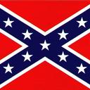 Dale Hurst - @DaleHurstYall - Twitter