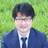 BONGCHEUL's profile image