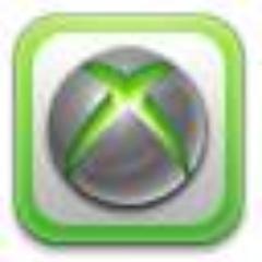 Console Ladders & Tournaments