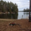 Tyler Wood (@139Wood) Twitter