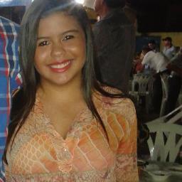 Se a sorte lhe sorriu .. Por que não sorrir de volta?