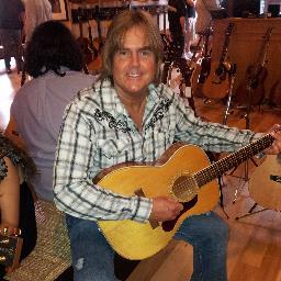 bobgaffney's profile picture. CEO of Gaffney Productions, Inc. and Partner with Treasure Isle Recorders, Nashville......formerly of the band Firefall