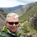 David Graham (@davidxgraham) Twitter profile photo David Graham (@davidxgraham) Twitter profile photo