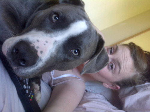 Laurenfordee's profile picture. 