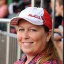 Bobbi Johnson - @BobbiMJohnson - Twitter