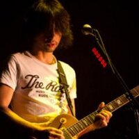 曽根巧 (@sonetakumi) Twitter profile photo