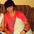 Dani_chukny's profile image