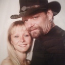 Daniel Trueblood - @harleyblood992 - Twitter