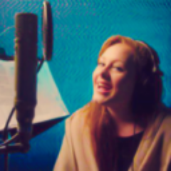 ♡ wake me up when december ends ♡