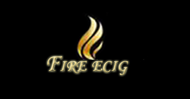 Fireecig Technology Co.,Ltd ecigarette
 Top-quality
 Competitive price
 Short lead time  
we product top-quality electronic cigarettes.