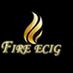 fireecig (@fireecig) Twitter profile photo fireecig (@fireecig) Twitter profile photo