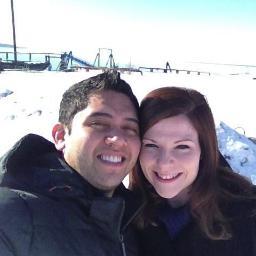 LiveLowCarb's profile picture. Fitness and Health tips for the average couple.